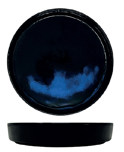 Abysso - Darwin Plate cm.24x4 - 06027548