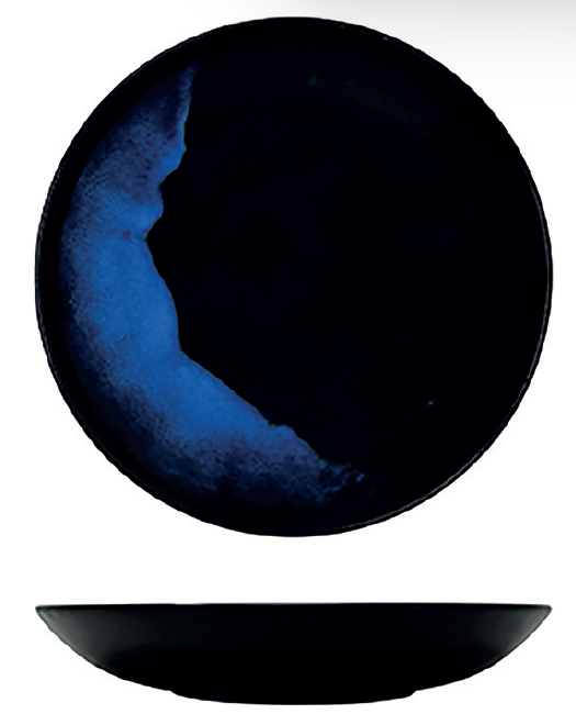 Abysso - Deep Plate cm.26 - 06050683