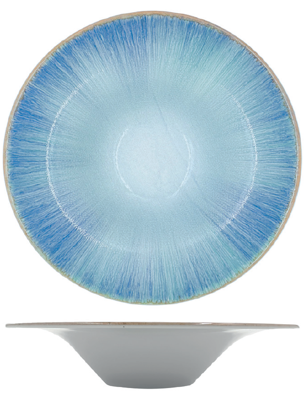 Bora Bora - Deep Plate cm.30 - 06027717