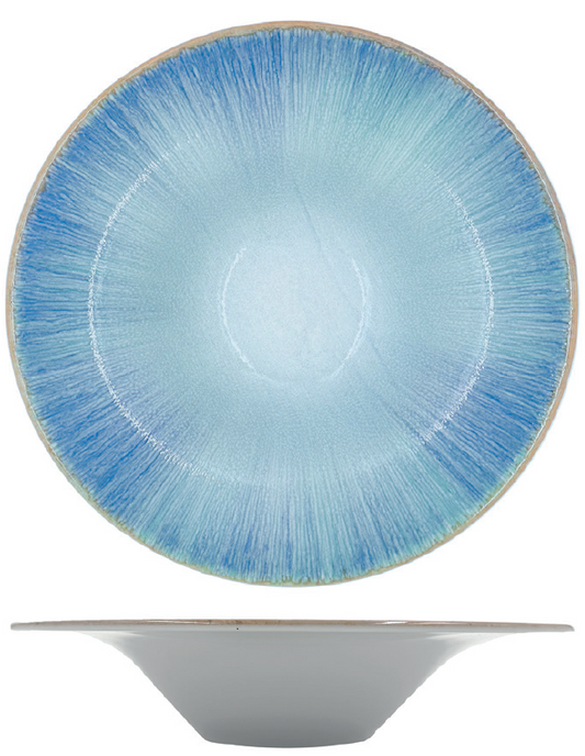 Bora Bora - Deep Plate cm.30 - 06027717