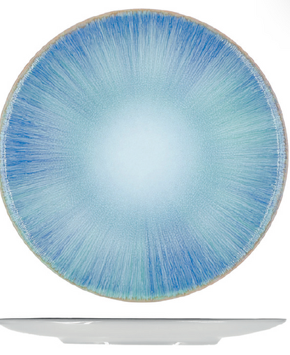 Bora Bora - Flat Plate cm.28 - 06027720