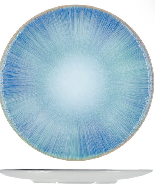 Bora Bora - Flat Plate cm.28 - 06027720