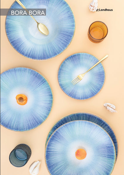 Bora Bora - Deep Plate cm.30 - 06027717