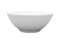 Timeless Bianco - Bowl cm.13 - 06091516