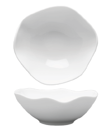 Nuvola - Bowl cm.14 - 06091517