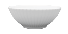 Timeless Bianco - Bowl cm.17 - 06030969