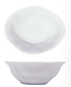Fuego - Bowl cm.17 - 06092333