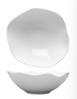 Nuvola - Bowl cm.22 - 06030970