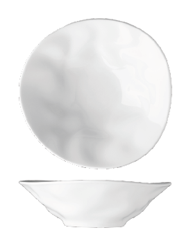 Fuego - Bowl cm.23 - 06091742