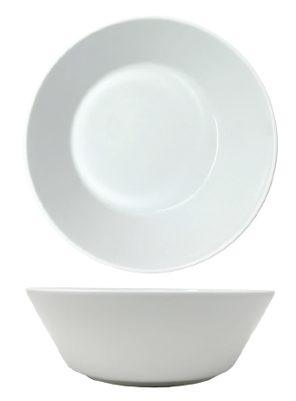 Minimal - Bowl cm.23 - 06031043