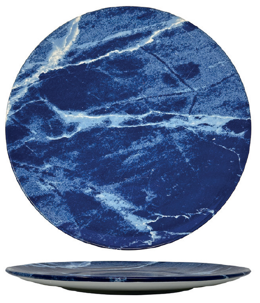 Caesar Blu - Flat Plate cm.32 - 99000700