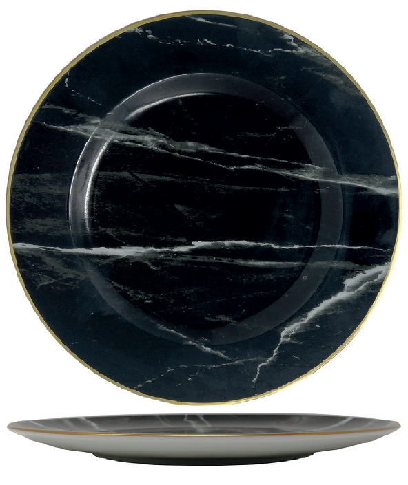 Caesar Nero - Flat Plate cm.32 - 99000579