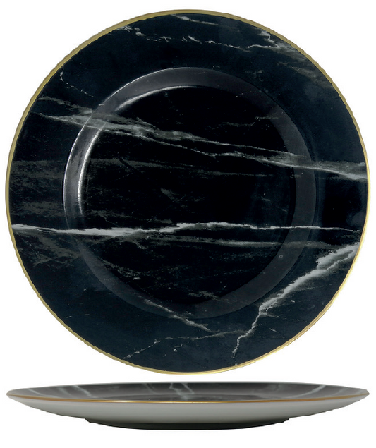 Caesar Nero - Flat Plate cm.32 - 99000579