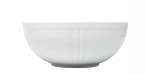 Chateau - Bowl cm.23 - 06092335
