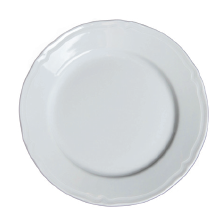 Chateau - Flat Plate cm.17 - 06028162