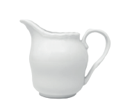 Chateau - Milk Jug cl.25 - 06082420