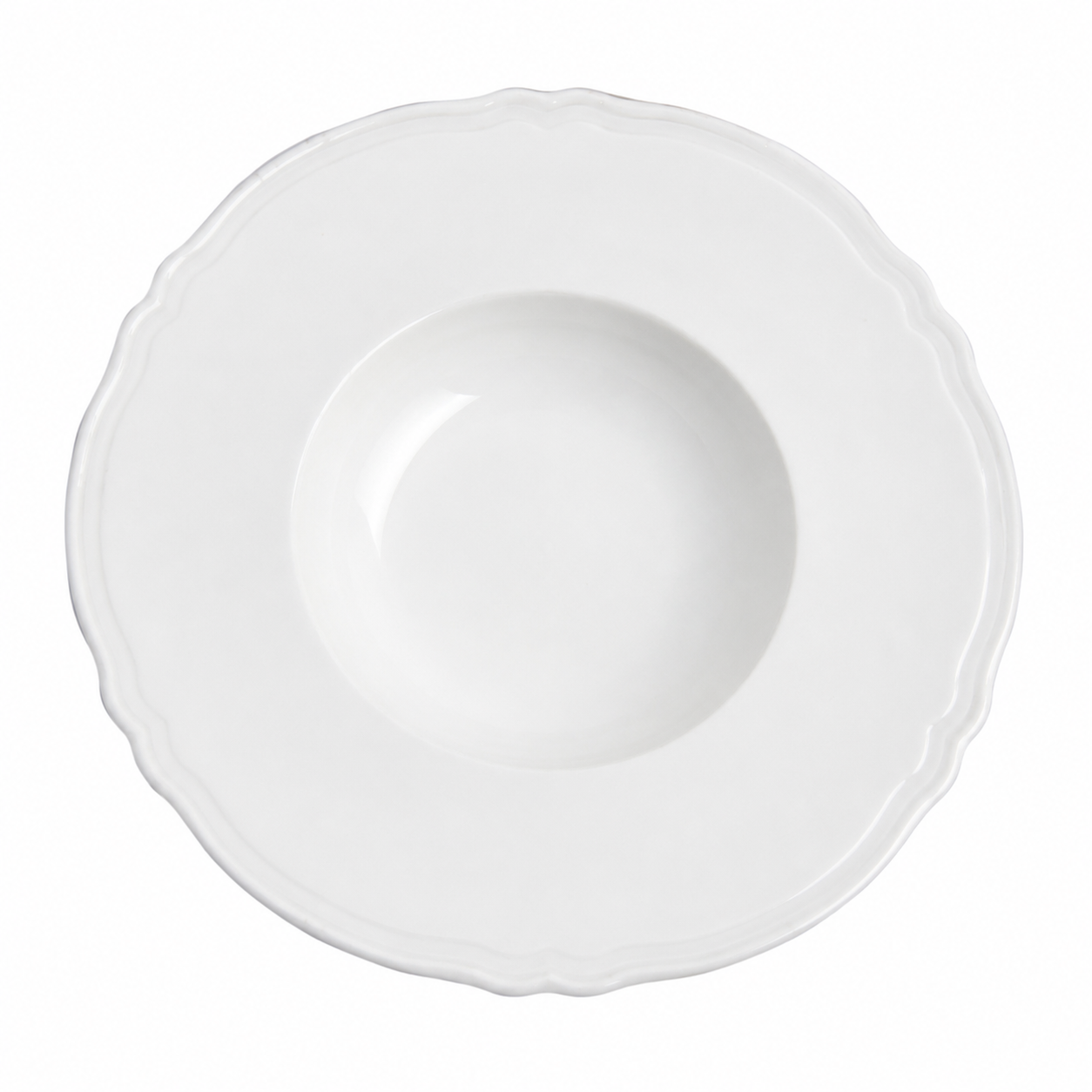 Chateau - Pasta Plate cm.28.5 - 06028286