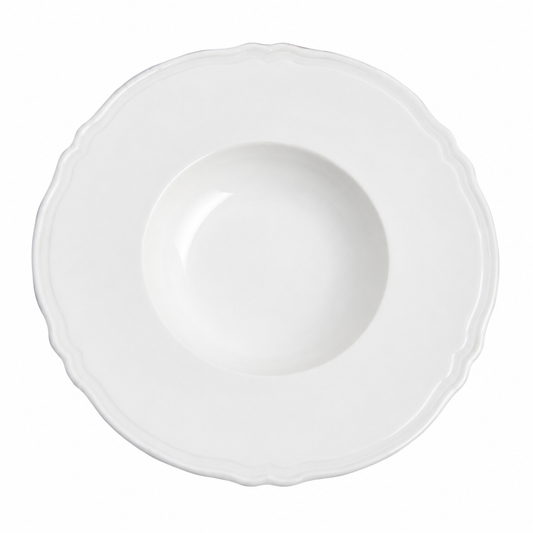 Chateau - Pasta Plate cm.28.5 - 06028286