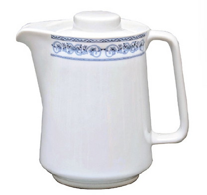 Costa Azzurra - Coffee Pot cl.100 - 06060465