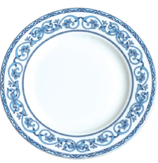 Costa Azzurra - Flat Plate cm.32 - 06050134
