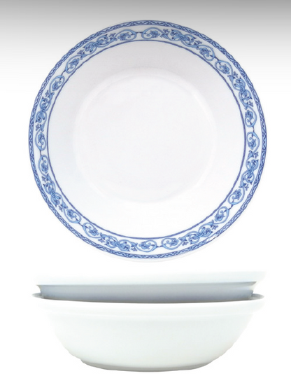 Costa Azzurra - Stackable Bowl cm.21 - 06030275