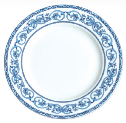 Costa Azzurra - Flat Plate cm.21 - 06020874