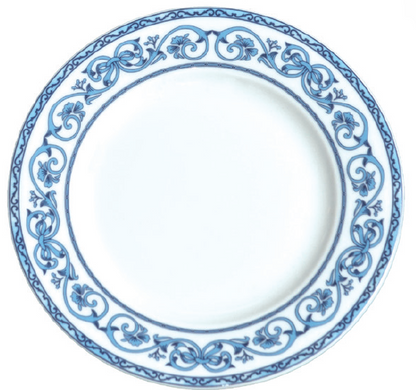 Costa Azzurra - Flat Plate cm.27 - 06020873