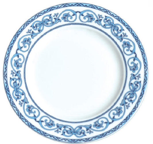 Costa Azzurra - Flat Plate cm.27 - 06020873