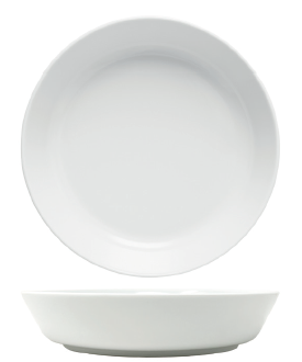 Minimal - Deep Plate cm.24 - 06027482
