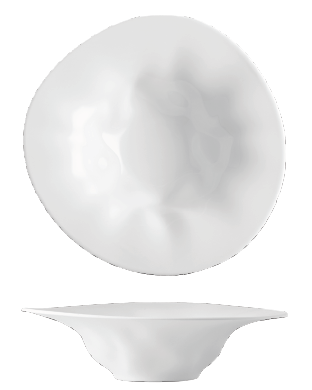 Fuego - Deep Plate cm.27 - 06027261