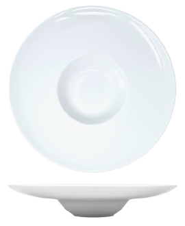 Delice - Deep Plate cm.22 - 06026993