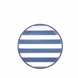 Dolcevita Blu - Flat Plate cm.20 - 06027918