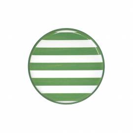 Dolcevita Verde - Flat Plate cm.20 - 06027922