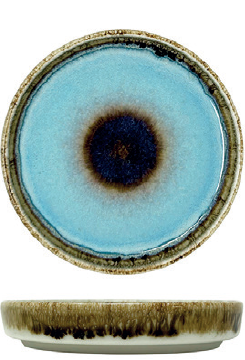 Dubai - Darwin Plate cm.12 - 06027654