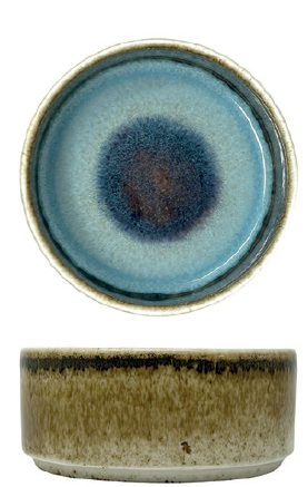 Dubai - Darwin Plate cm.12x5 - 06091948