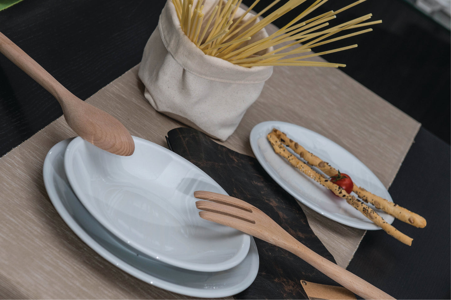 Expo - Flat Plate cm.24 - 06025933