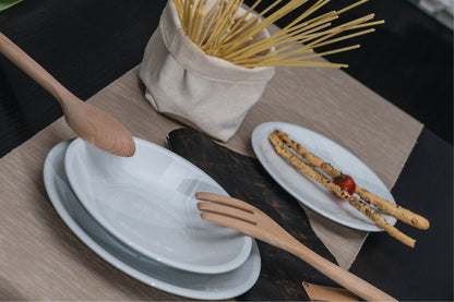 Expo - Flat Plate cm.24 - 06025933