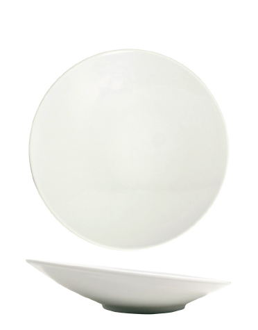 Eclypse - Flat Plate cm.30 - 06026845