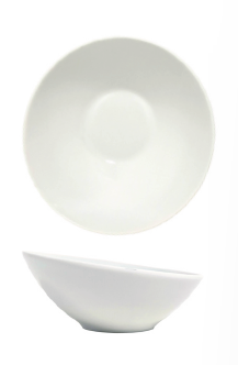 Eclypse - Deep Plate cm.14 - 06026847