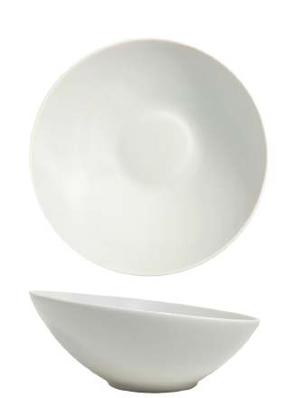 Eclypse - Deep Plate cm.23.5 - 06026846
