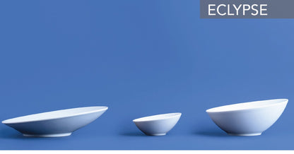 Eclypse - Deep Plate cm.14 - 06026847