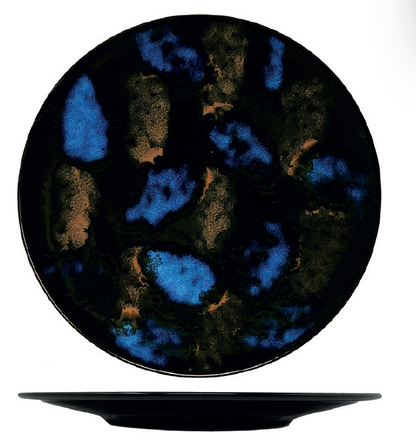 Encanto - Flat Plate cm.32 - 06050661