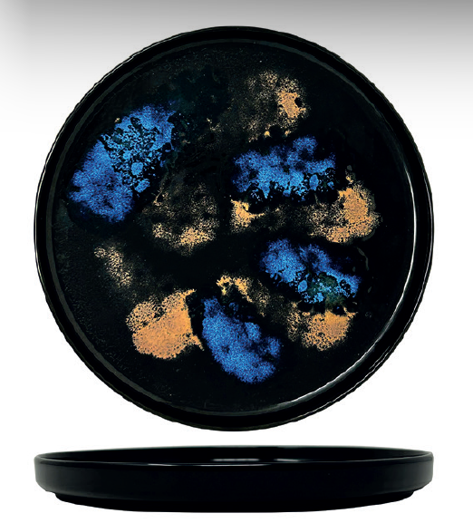 Encanto - Darwin Plate cm.25 - 06027488