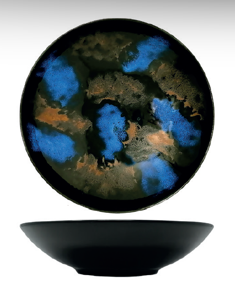 Encanto - Deep Plate cm.21 - 06091873