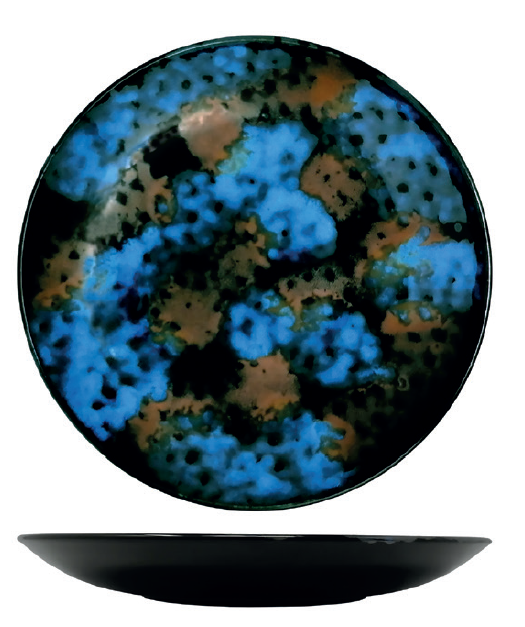 Encanto - Deep Plate cm.26 - 06027463