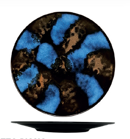 Encanto - Flat Plate cm.21 - 06027462