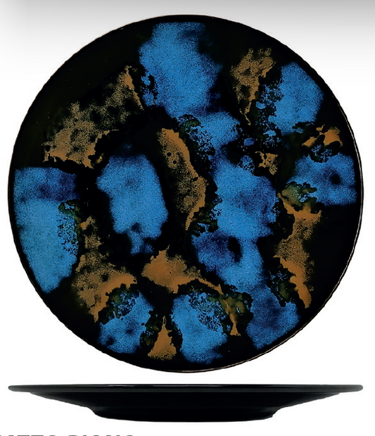 Encanto - Flat Plate cm.27 - 06027461