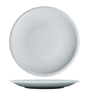 Expo - Flat Plate cm.24 - 06025933