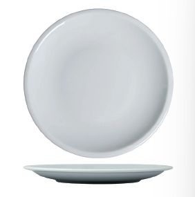 Expo - Flat Plate cm.21 - 06025934