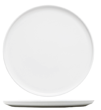 Minimal - Flat Plate cm.30 - 06050726